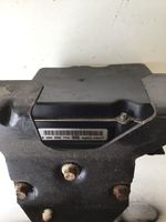 Ford Transit ABS-pumppu 0265950774