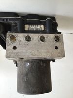 Ford Transit ABS Pump 0265950774