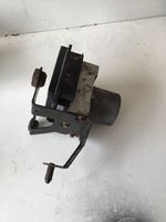 Ford Transit ABS Pump 0265950774