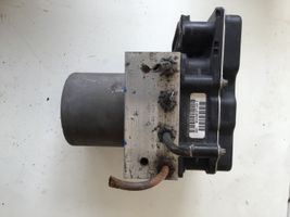 Ford Transit ABS Pump 0265950774