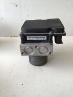 Ford Transit ABS Pump 0265950774