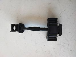 BMW X5 F15 Front door check strap stopper 7290595