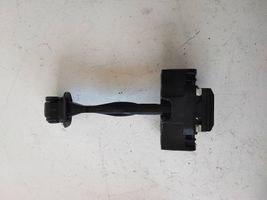 BMW X5 F15 Front door check strap stopper 7290595