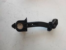 BMW X5 F15 Front door check strap stopper 7290595