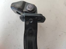 BMW X5 F15 Front door check strap stopper 7290595