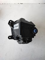 BMW X5 F15 Feu antibrouillard avant 6317730767707