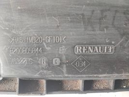 Renault Trafic II (X83) Moottorin koppa 8200805844
