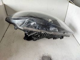 Mercedes-Benz Vito Viano W447 Faro/fanale A4479067800