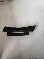 Ford F150 Etupuskurin kulmaosan verhoilu JL3417626BE