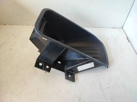 Ford F150 Moldura/rejilla de la luz antiniebla delantera JL3415A254AB