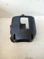 Renault Trafic II (X83) Garniture de colonne de volant 8200500382