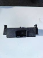 Volkswagen Transporter - Caravelle T5 Module de passerelle 6R0907530E