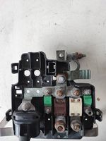 Opel Vivaro Cableado positivo 8200520034