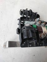 Opel Vivaro Cableado positivo 8200520034