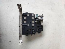 Opel Vivaro Cableado positivo 8200520034