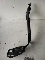 Volkswagen Transporter - Caravelle T5 Rear bumper mounting bracket 7H0807394C