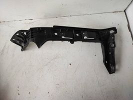 Volkswagen Transporter - Caravelle T5 Rear bumper mounting bracket 7H0807394C