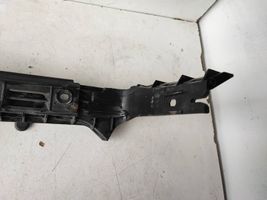 Volkswagen Transporter - Caravelle T5 Rear bumper mounting bracket 7H0807394C