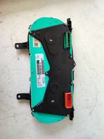 Nissan Primastar Tachimetro (quadro strumenti) 281177168