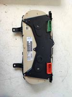 Nissan Primastar Tachimetro (quadro strumenti) P8200283194D