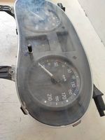 Nissan Primastar Tachimetro (quadro strumenti) P8200283194D