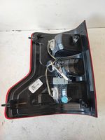 Ford F150 Luci posteriori JL3413B505AK