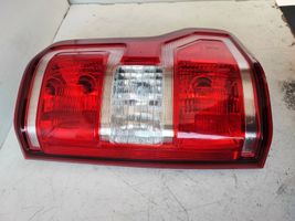 Ford F150 Luci posteriori JL3413B505AK