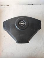 Opel Vivaro Airbag de volant 8200136332