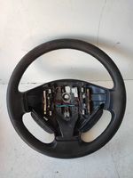 Opel Vivaro Steering wheel 820000939