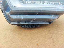 Ford F150 Etusumuvalo ML3415A254B