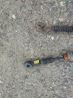 Renault Trafic II (X83) Gear shift cable linkage M610438