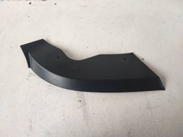 Volkswagen Transporter - Caravelle T5 Rivestimento sotto il faro/fanale 7H0805583