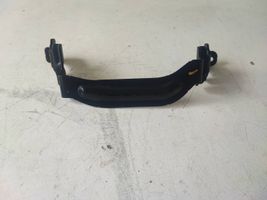 Renault Trafic III (X82) Staffa di montaggio della batteria 244380003R