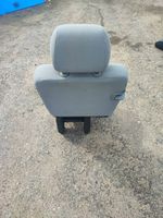 Volkswagen Transporter - Caravelle T5 Rear seat 