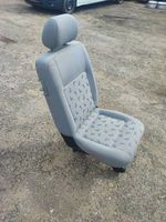 Volkswagen Transporter - Caravelle T5 Rear seat 