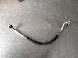 Opel Vivaro Air conditioning (A/C) pipe/hose 