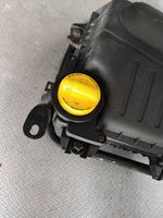 Opel Vivaro Boîtier de filtre à air 8200467321D