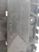 Opel Vivaro Uchwyt / Mocowanie zderzaka przedniego 620350101R