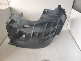 Opel Vivaro Uchwyt / Mocowanie zderzaka przedniego 620350101R