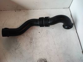 Opel Vivaro Air intake duct part 8200865653