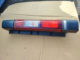 Renault Trafic III (X82) Lampa tylna 93450969