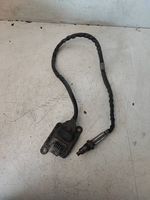 Renault Trafic III (X82) Sonde lambda 5wk96748