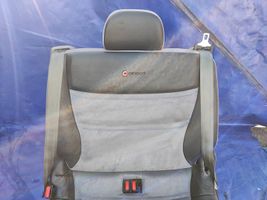 Volkswagen Transporter - Caravelle T5 Rear seat 