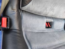 Volkswagen Transporter - Caravelle T5 Rear seat 