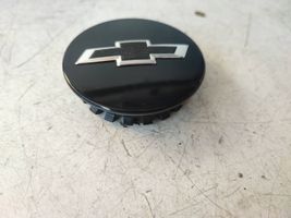 Chevrolet Camaro Original wheel cap CN9595010