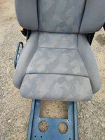 Renault Master II Sedile anteriore del conducente 00107116