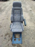 Renault Master II Asiento delantero del conductor 00107116