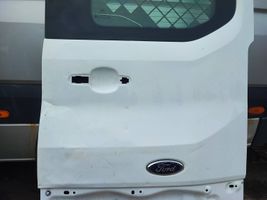 Ford Transit Back/rear loading door 