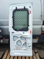 Ford Transit Back/rear loading door 