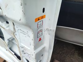 Ford Transit Back/rear loading door 